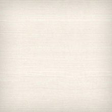 Nyitható étkezőasztal OLIVIA, DTD laminált, woodline bézs, TIFFY 15