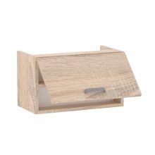 ANNA felső felnyíló beépíthető páraelszívós  60 cm széles elem