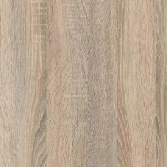 Fahatású bútorlapok