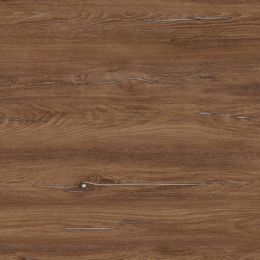  Csenge LUX alsó 3 fiókos 80 cm széles elem