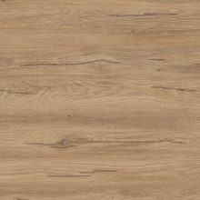  Csenge LUX alsó 3 fiókos 80 cm széles elem