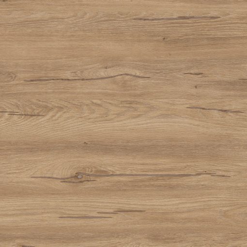  Csenge LUX alsó 3 fiókos 80 cm széles elem