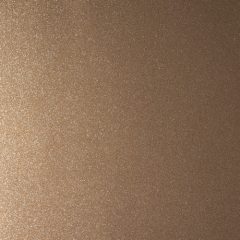 Magasfényű  csillogós bútorlap