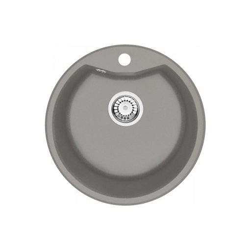 Deante FORTISSIMO gránit mosogató tálca
