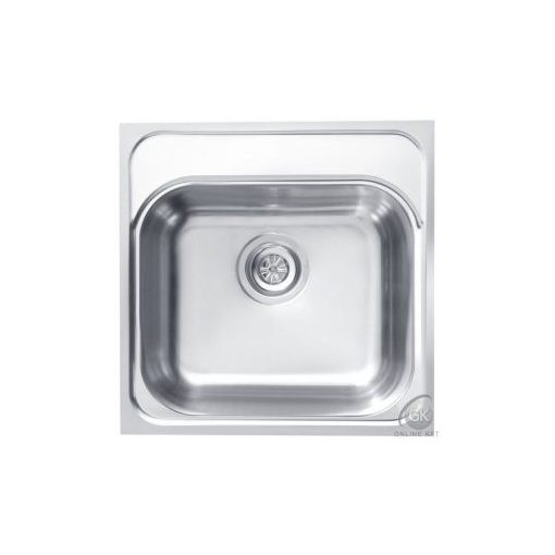 Milánó konyha matt antracit-arany kraft szín 360 cm