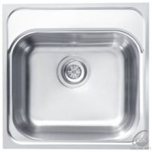 Milánó konyha matt beige szín 340 cm