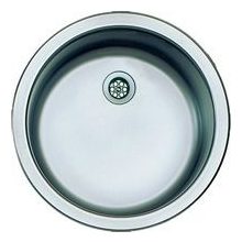 Milánó konyha matt beige szín 340 cm