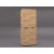   Ancona nappali 320cm szekrénysor Arany craft -Antracit színkombináció  -1-