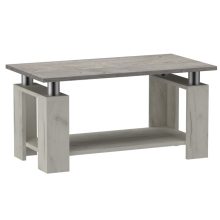 Arizóna dohányzóasztal