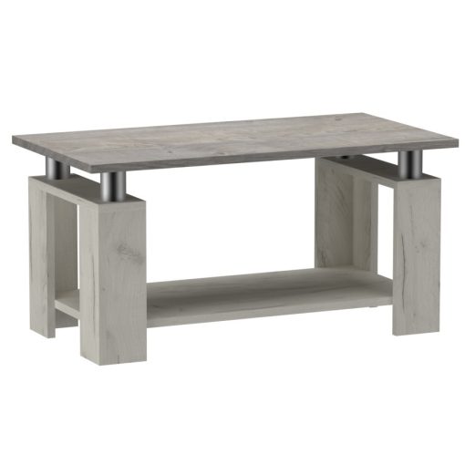 Arizóna dohányzóasztal