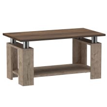 Arizóna dohányzóasztal