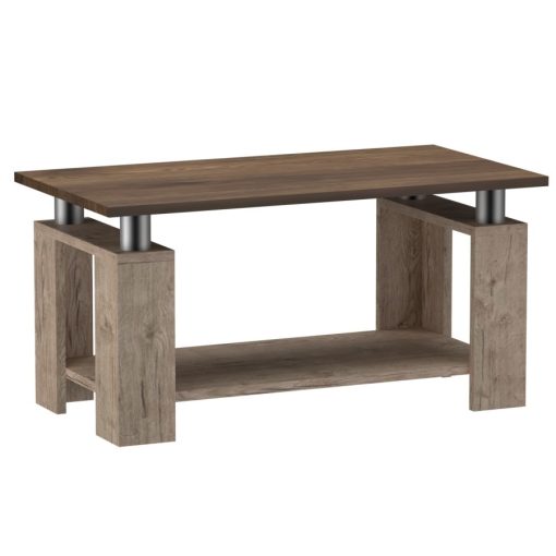 Arizóna dohányzóasztal