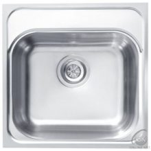 Csenge II sarokkonyha 360x100/60 cm