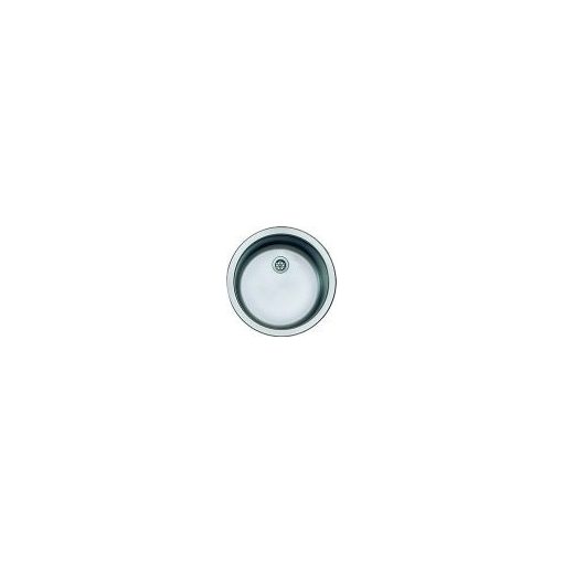 Csenge II sarokkonyha 360x100/60 cm