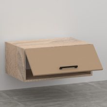  Galaxy felső 1 felnyílós 80 cm széles 57 cm mély elem