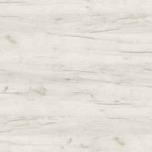 Italy 200 cm konyhabútor Fehér korpusz - Fehér famintás front , festett minta, lakkozott felületű front