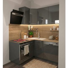 Luca 155x160