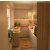 Luca panel 270x170x140