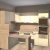 Luca panel 270x170x140