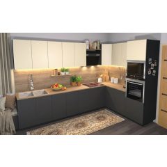 Málta 320x215