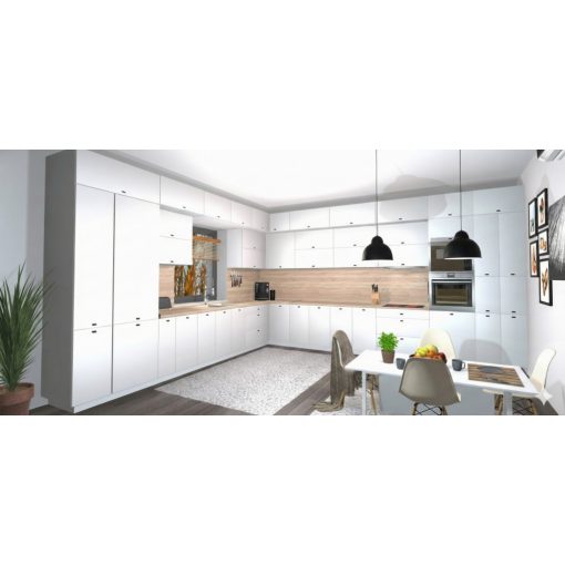Milano 400x440