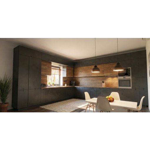 Milano 400x440