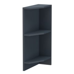 Artiano alsó végzáró jobbos 15 cm – 30 cm széles elem