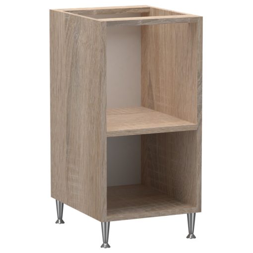  Gréta  nyitott 15 cm – 35 cm széles elem