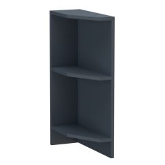Artiano alsó végzáró balos 15 cm – 30 cm széles elem