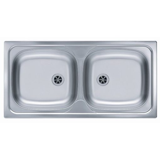 Galaxy konyha WHITE  320 cm