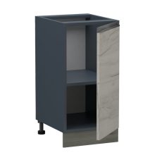 Artianó  alsó 1 ajtós  jobbos – balos 40 cm széles elem