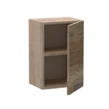  Emma felső jobbos-balos 1 ajtós 40 cm széles elem