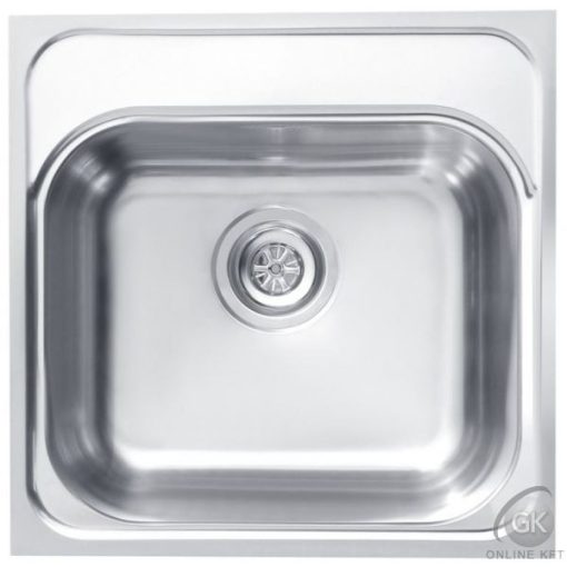 Galaxy konyha DARK GRAY  320 cm