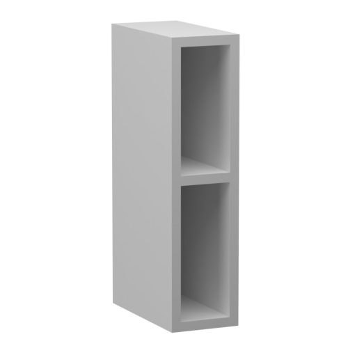  Luca Felső nyitott 15 – 40 cm széles elem