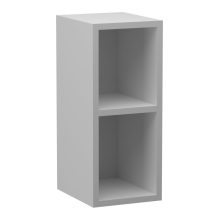  Luca Felső nyitott 15 – 40 cm széles elem