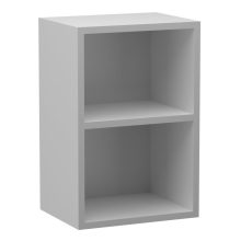  Luca Felső nyitott 15 – 40 cm széles elem