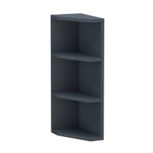 Artiano  felső végzáró balos15 cm – 30 cm széles elem