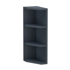 Artiano  felső végzáró balos15 cm – 30 cm széles elem