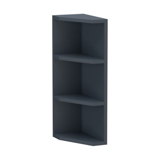 Artiano  felső végzáró balos15 cm – 30 cm széles elem