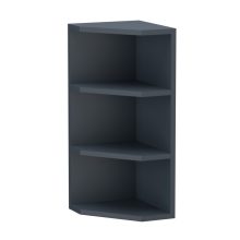 Artiano  felső végzáró balos15 cm – 30 cm széles elem