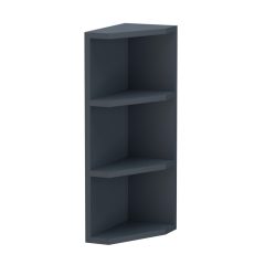 Artiano felső végzáró jobbos15 cm – 30 cm széles elem