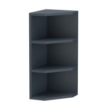 Artiano felső végzáró jobbos15 cm – 30 cm széles elem
