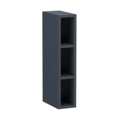 Artiano felső nyitott 15 cm – 40 cm széles elem