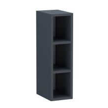 Artiano felső nyitott 15 cm – 40 cm széles elem