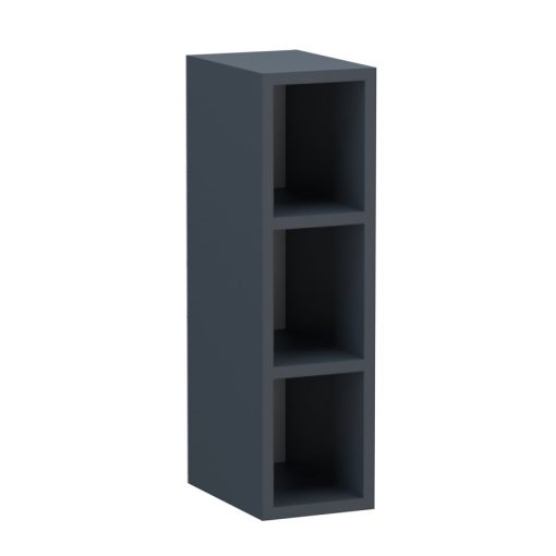 Artiano felső nyitott 15 cm – 40 cm széles elem