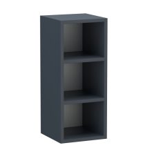 Artiano felső nyitott 15 cm – 40 cm széles elem