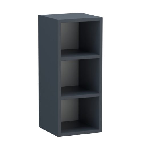 Artiano felső nyitott 15 cm – 40 cm széles elem