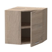  Zsófia felső sarok jobbos – balos 60 cm széles elem