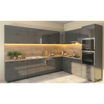 Konyha összeállítások